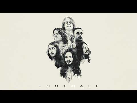 The Score - Southall