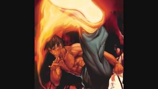 Sean Price - Fei Long [Prod. by PF Cuttin]