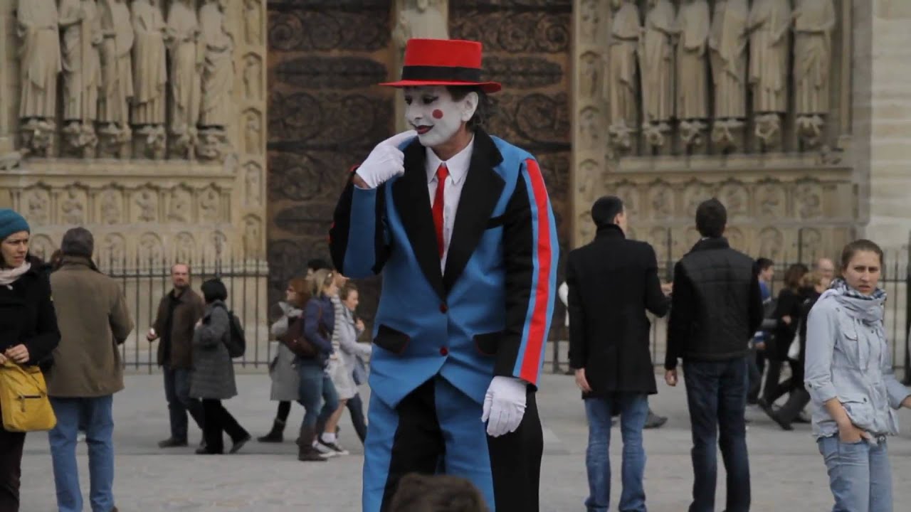 Монопод Cullmann Magic Chestpod с грудным упором (с головой)