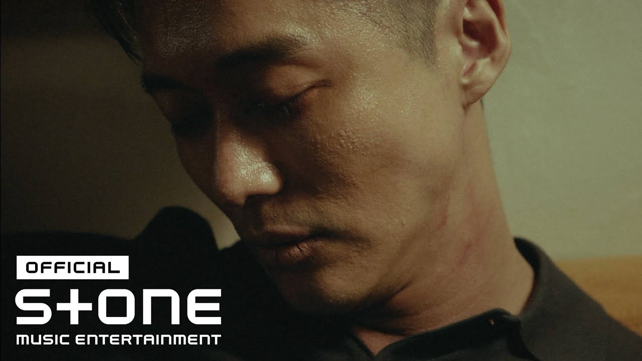 YouTube動画サムネイル