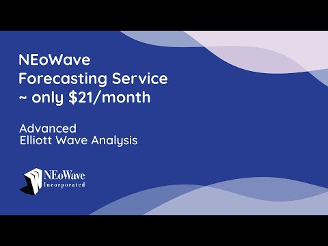 NEoWave Forecasting Service