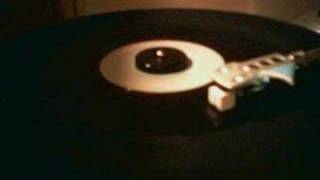 Leon Haywood  Keep It In The Family