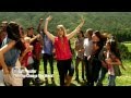 Friends for Change - offizielles Musikvideo ...