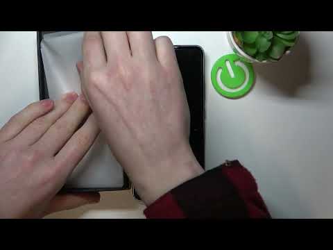 Does NOKIA X30 Have Jack Adapter? – Box Accessories