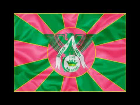 1983 Lins Imperial GRUPO 1B