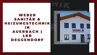 Video-Thumbnail