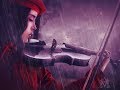 Best Emotional and Relaxing Music Ever (Violin & Piano)