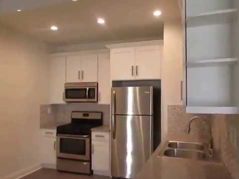 PL7042 - Newly Remodeled 2 Bed + 2 Bath Apartment for Rent! (Los Angeles, CA)