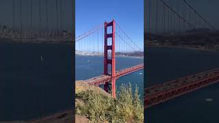 Download lagu https://youtu.be/RgKAFK5djSk?si=utM9U1uToQ7Eyps1 #seeyouagain mp3 Download lagu https://youtu.be/RgKAFK5djSk?si=utM9U1uToQ7Eyps1 #seeyouagain mp3