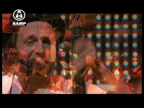 Billy's Band - Я не вернусь