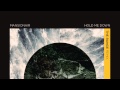 Mansionair - Hold Me Down (The Range Remix ...