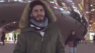 Mujer Mujer / Ricky Yocupicio Vocalista Banda El Recodo de Cruz Lizárraga