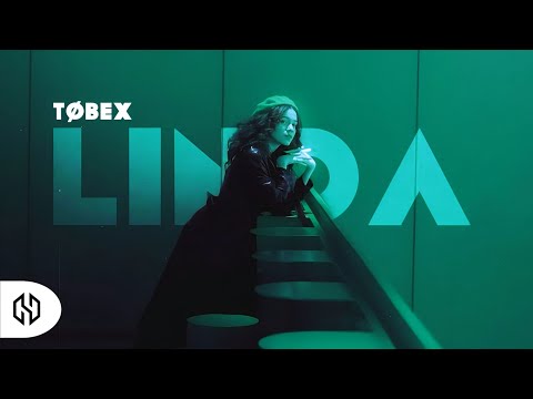 Tøbex - Linda