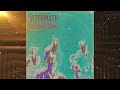 07. Flight 505 - The Rolling Stones - 432Hz HQ