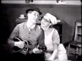 George Formby singing 'Baby' in Boots! Boots 1934 Mancunian Films first feature film