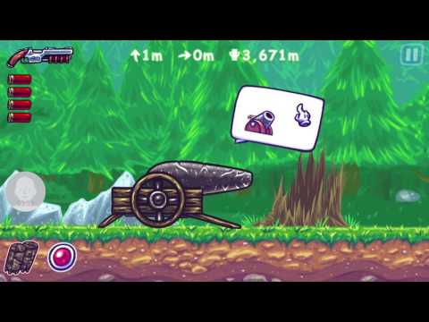 Super toss the turtle