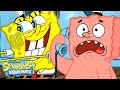 One Moment From EVERY SpongeBob Episode In Season 4 SpongeBobOfficial
