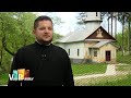 Viața Parohiilor Bătrânii Din Bodești și Satul Cu Un Singur Locuitor 07 09 2022