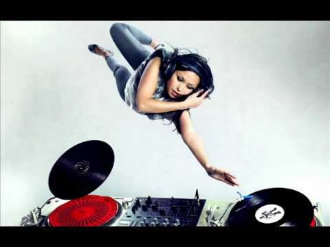 Dj Mega Mix 2012 Dance Electro House