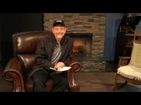 Genesis 4-5 | Stand on the Word