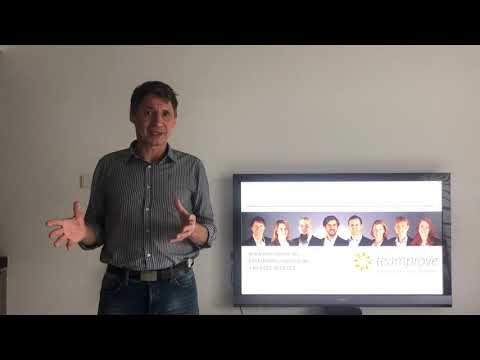 Kostenreduktion durch schlankes Produktmanagement