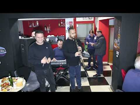 Ate nishan qe me ke ne gush Papi Mborjes ft Reli mborjes Per Benin e Atmies 2022