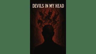 Psychopat - Devils in My Head