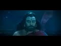 Krack Full Movie 2021 Hirdayam Tadap Laabam
