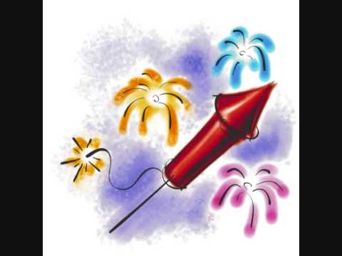 download lagu mp3 mp4 Nyårslåtar, download lagu Nyårslåtar gratis, unduh video klip Nyårslåtar