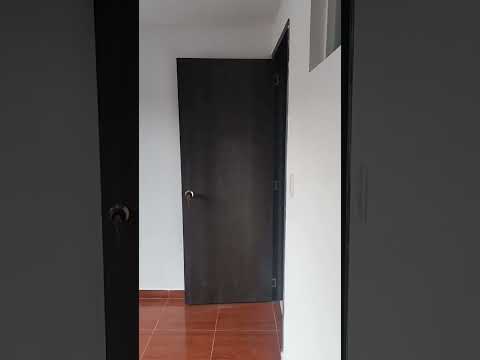 Apartamentos, Alquiler, Bogotá - $1.650.000