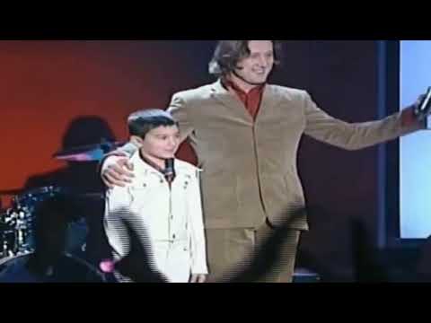 Normunds Rutulis un Dzintars Čīča   – "Raudāja māte" (Par to)