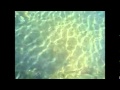 Omar Acram-Run away with me  -♥