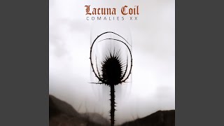 Music video thumbnail preview for Entwined XX by Lacuna Coil