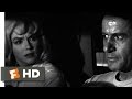 The Misfits 7 11 Movie CLIP Sad Words 1961 HD