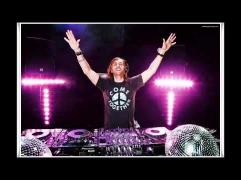 Deboraoliveira2014’s Video 112514380125 _e92sZ2aVng