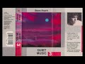 Steve Roach - Quiet Music 3