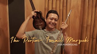 Download lagu Ibu Pertiwi || Instrumental by Java Kerontjong mp3 Download lagu Ibu Pertiwi || Instrumental by Java Kerontjong mp3