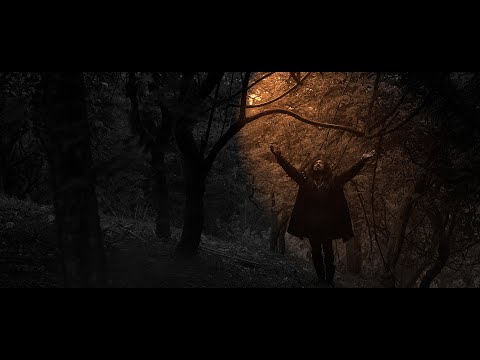 MUZ - SOMOI AGANA ( OFFICIAL MUSIC VIDEO )