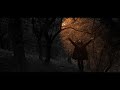 MUZ SOMOI AGANA OFFICIAL MUSIC VIDEO