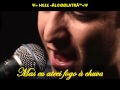 Adele / Set Fire To The Rain (Boyce Avenue ...