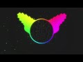 Hara Hara Shankara DJ Remix Rasikan Movie Song Remix Dance Mix Use Headphones
