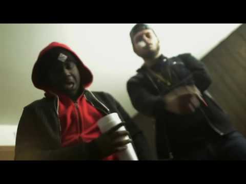 Kid Smoke|Billionaire Black - Fifty