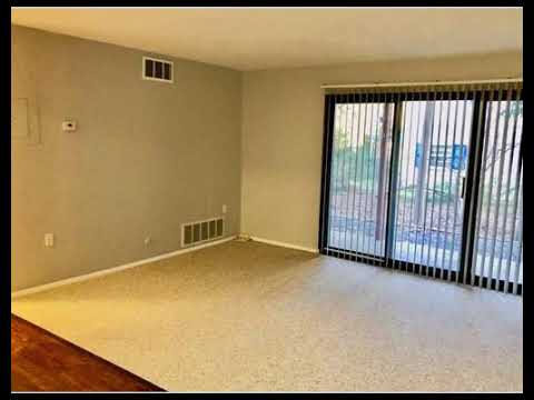 171 Highland St #104 Taunton, MA 02780 - Condo - Real Estate - For Sale