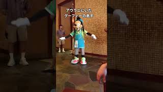 アウラニマックス
