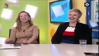 ΕΝ ΛΕΥΚΩ ΔΙΕΚΔΙΚΩΝΤΑΣ ΤΗΝ ΙΣΟΤΗΤΑ 21 11 2023