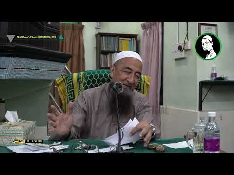 Cara Nak Bertunang - Ustaz Azhar Idrus