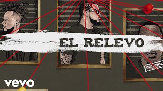 El Relevo Music Video