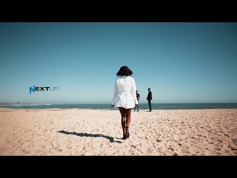 King D SuperNyofi -Inoya (Office Video)