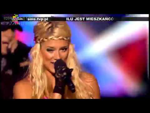 Basic Element - The Bitch (2008)