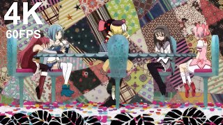 Cover art for Cake Song - English